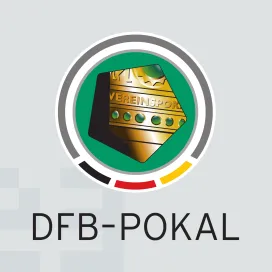 Dfb pokal